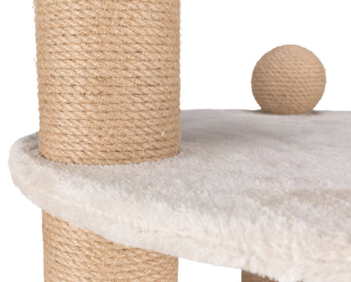 TRIXIE Kratzbaum Nigella